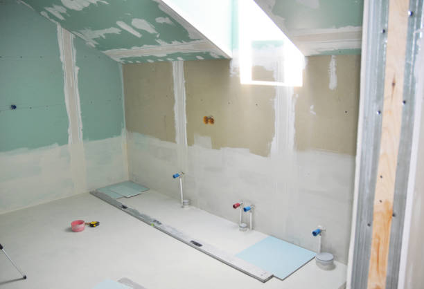 Best Drywall for Remodeling  in Stallion Springs, CA